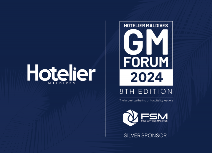 Gm Forum Article Temp Fsm