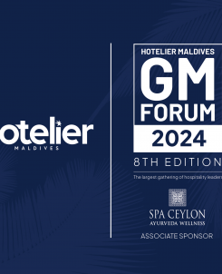 Gm Forum Article Temp Spa Ceylon