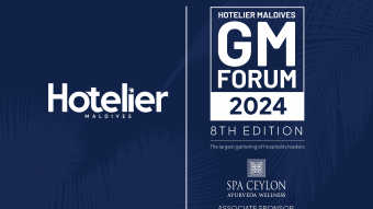 Gm Forum Article Temp Spa Ceylon