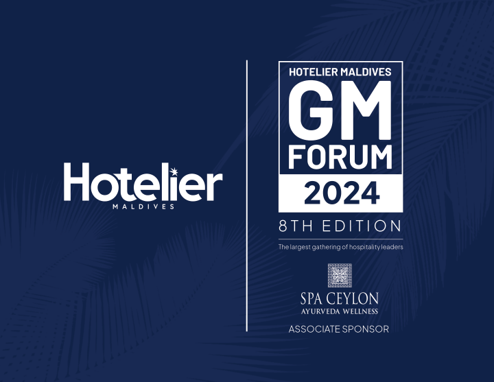 Gm Forum Article Temp Spa Ceylon