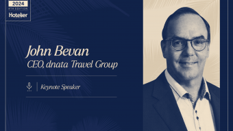 Speaker Temp Article Bevan