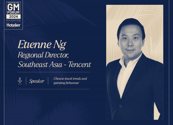 Speaker Temp Article Entiene