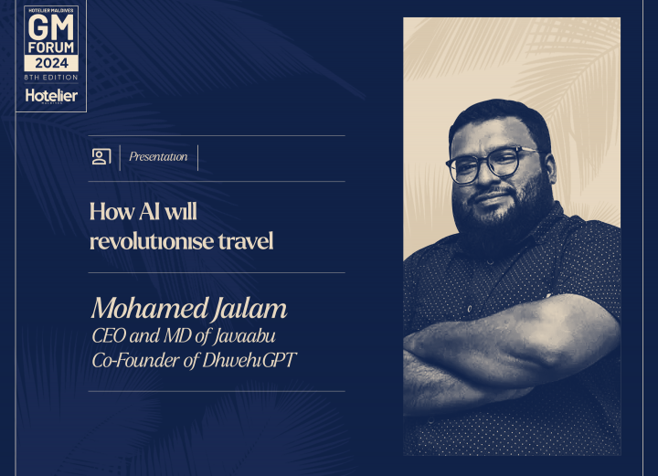 Speaker Temp Article Jailam