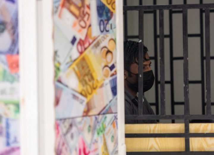 365f6a90 E2c3 44aa 81a5 56ae43f91adb Ezgif.com Webp To Jpg Converter