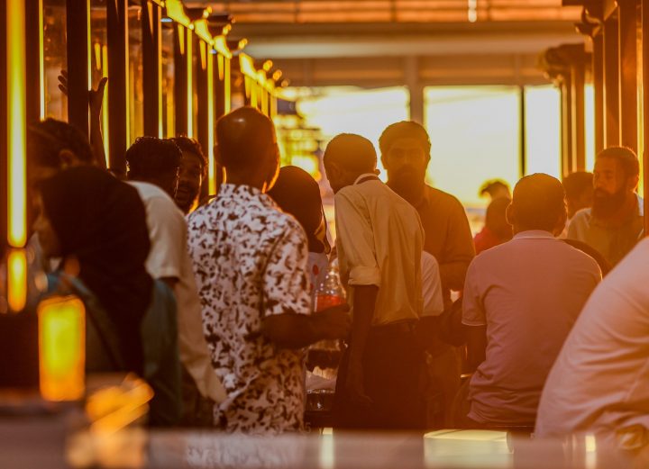 441f09ae E44c 4ed9 88eb 0348fe709b57