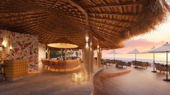 553883 Nh Collection Maldives Reethi Resort Sunset Bar Rendering D0eb8b Original 1727331159