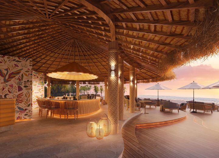 553883 Nh Collection Maldives Reethi Resort Sunset Bar Rendering D0eb8b Original 1727331159