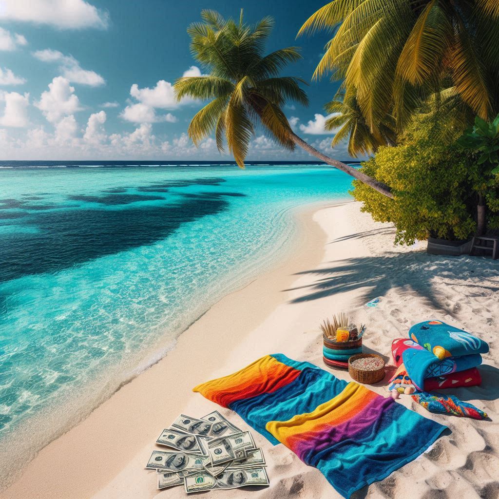 Maldives Resorts Face Financial Strain From Strict Currency Exchange maldives-resorts-face-financial-strain-from-strict-currency-exchange