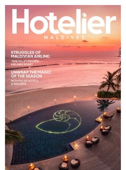 Hotelier Issue 67 Web 01