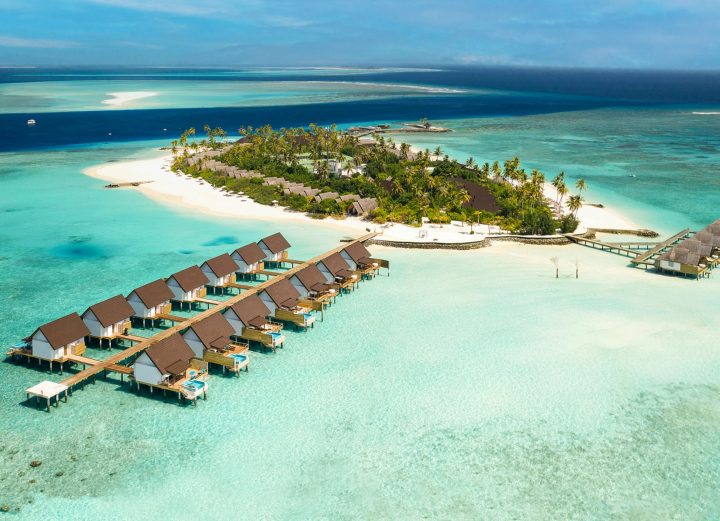 October Press Release 2