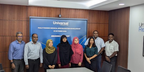 Pxl 20241021 110608383