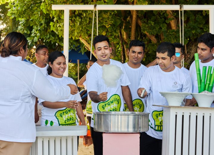 Sso Internationalchefday 202430