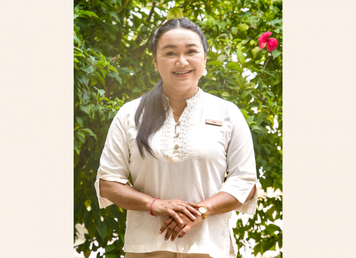 Untitled (2000 X 900 Px) (1)