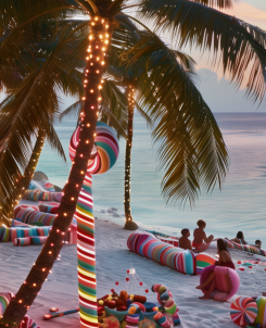 Batch 555993 Candy Cane Christmas Ai Generated Theme Avani+ Fares Maldives Resort 60b2d7 Original 1728466144