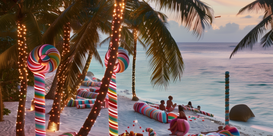 Batch 555993 Candy Cane Christmas Ai Generated Theme Avani+ Fares Maldives Resort 60b2d7 Original 1728466144