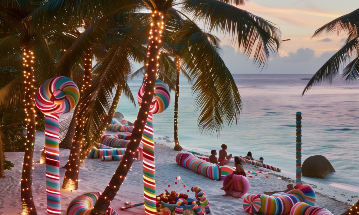 Batch 555993 Candy Cane Christmas Ai Generated Theme Avani+ Fares Maldives Resort 60b2d7 Original 1728466144