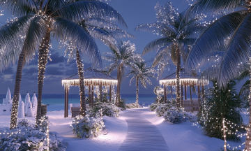 Batch 555994 Frosted Paradise Ai Generated Theme Avani+ Fares Maldives Resort 3fa6fe Original 1728466192