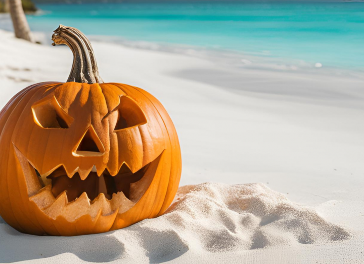 Batch Jam Halloween Pr Image