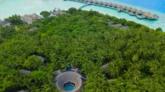 Dusit Thani Maldives Aerial 2531 3.jpg