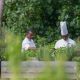 Dusit Thani Maldives Facility Chefs In Garden.jpg