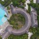 Ifuru Island Maldives Pool