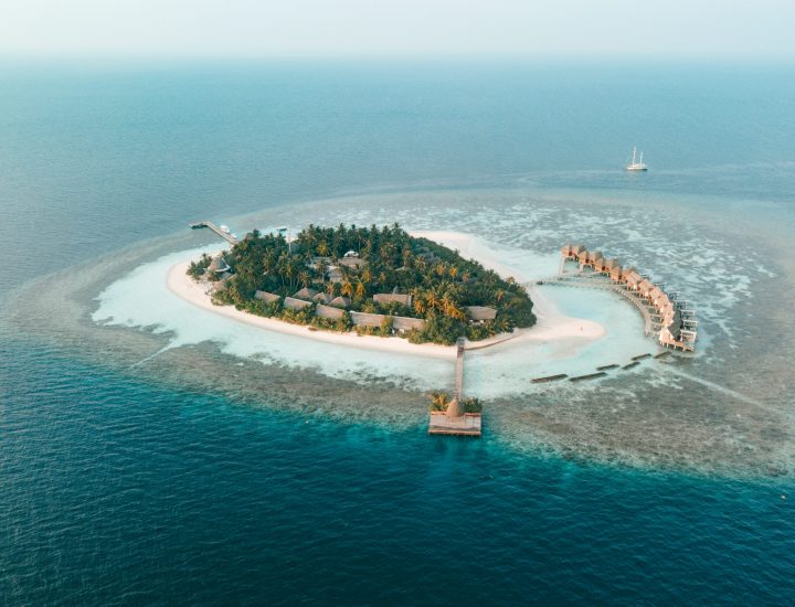 Kandolhu Aerial 3