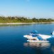 Luxury Takes Flight Hideaway Beach Resort & Spa Partners With Maldivian For Exclusive Seaplane Transfers (7)