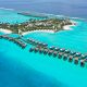 Batch Hrhm Aerial Waterbungalows Island