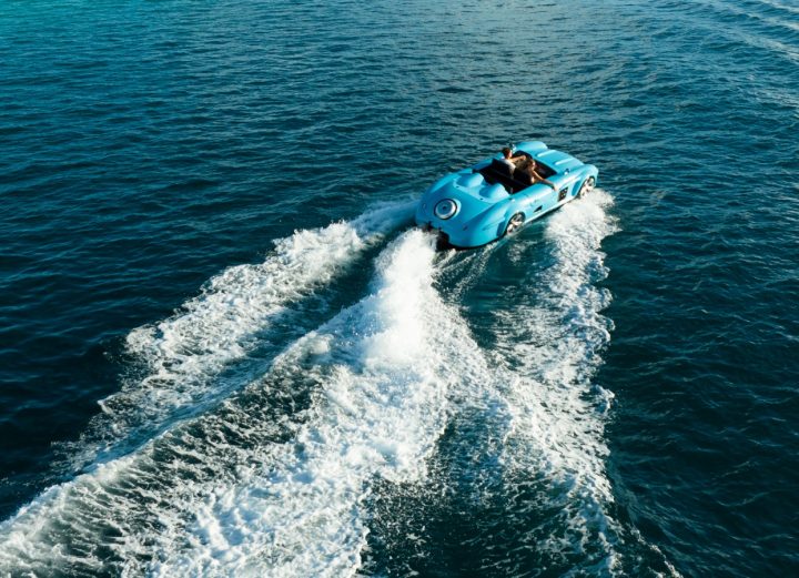 Batch Ssov Jet Car0378