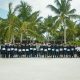 Graduates Beach Group