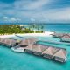 Ocean Spa At Sun Siyam Iru Veli