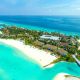 Saii Lagoon Maldives, Curio Collection By Hilton (2)