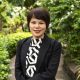 Villa Resorts Announces The Appointment Of Jamie (lai Chan) As Cluster Sales Manager For The Chinese Market (1)