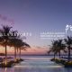 Villa Resorts X Mohamed Al Geziry Consultancy