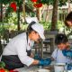 Batch Angsana Velavaru Lunar New Year Dumpling Workshop