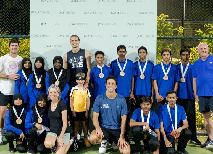 Batch Dsc04606