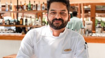 Batch Executive Chef Girish Sharma (1)