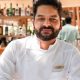 Batch Executive Chef Girish Sharma (1)