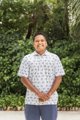 12. Aheej Mohamed Jadelrab