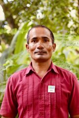 4aec59b9 1315 473e 9e5a a614747cfa4c