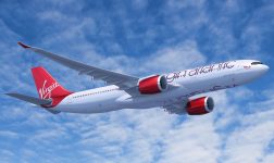 Airbusa330900 Virginatlantic Scaled