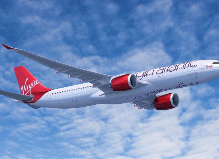 Airbusa330900 Virginatlantic Scaled