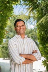 Ashraf Mohamed Jadelrab