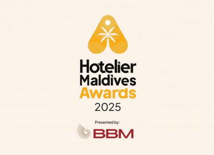 Awards 2025