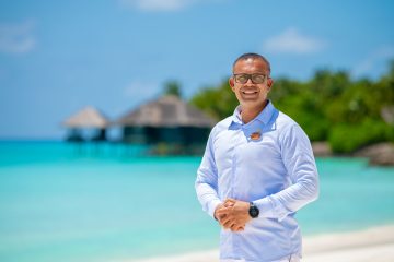 DSC 7295 Edit lowres Kari Medalla