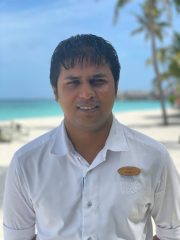 MIM0219 Hussain Saamiu Kesna Juggoo