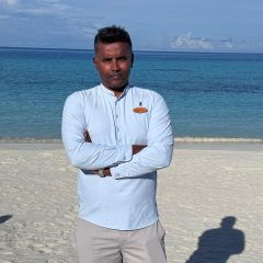 Moorthy Rasika Ruhunuarachchi