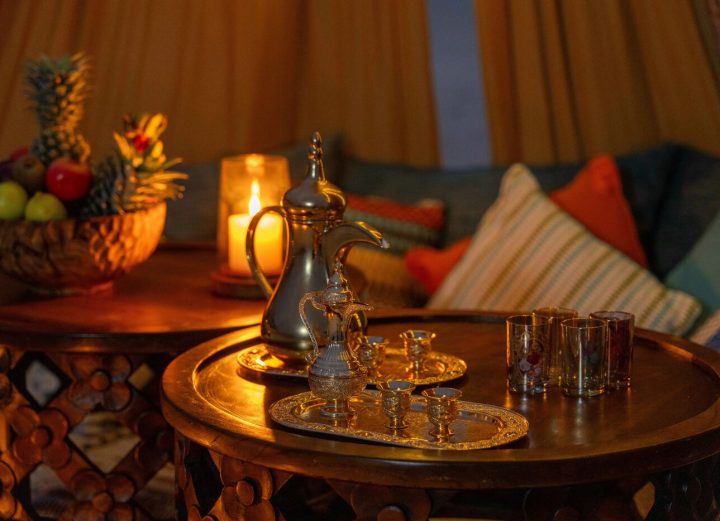 Tnm Boho Iftar Booking.com & Synxsis (1)
