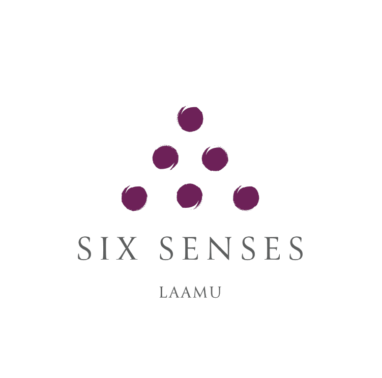 Maldives Underwater Initiative - Winner Profile