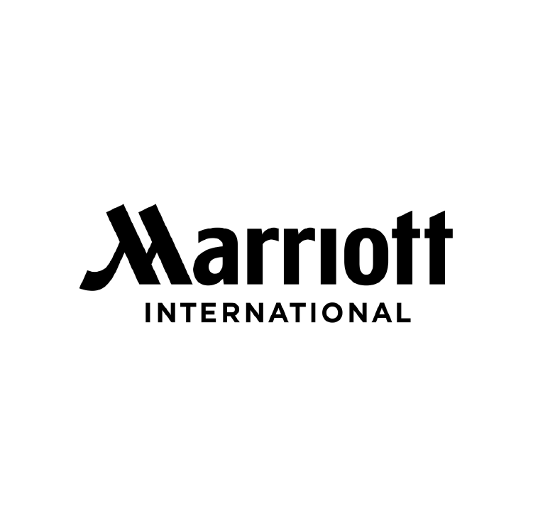 The Marriott Kurimagu Leadership Programme - Winner Profile